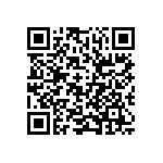 PREC026DBAN-M71RC QRCode