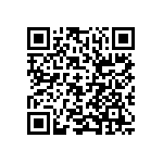 PREC026DGAN-M71RC QRCode