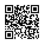 PREC028DAAN-RC QRCode