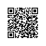 PREC031SBBN-M71RC QRCode