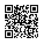 PREC033DFAN-RC QRCode