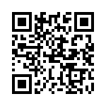 PREC033SAEN-RC QRCode