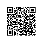 PREC034SBBN-M71RC QRCode