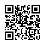 PREC035DFBN-RC QRCode