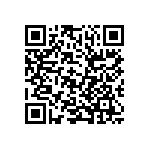 PREC036SBDN-M71RC QRCode