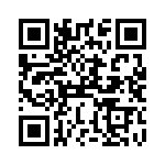 PREC037SABN-RC QRCode