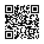 PREC037SADN-RC QRCode