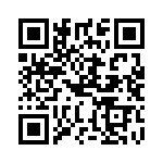 PREC038SADN-RC QRCode