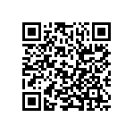 PREC038SBBN-M71RC QRCode