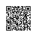 PREC040DBAN-M71RC QRCode