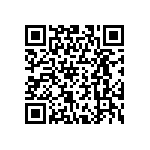 PREC040DBBN-M71RC QRCode