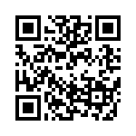 PREV601M-01M QRCode