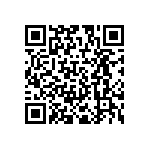 PRF18BD471RS5RB QRCode