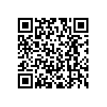 PRF18BF471RS5RB QRCode