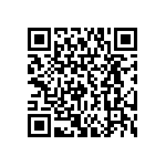 PRG-M0-2NL-LC52G QRCode