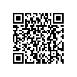 PRG-M0-4GL-LC52J QRCode