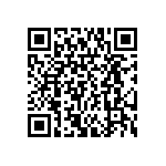 PRG-M0-4GL-LC52N QRCode