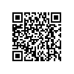 PRG-M0-5GL-LC39A QRCode