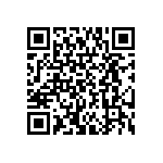 PRG-M0-5NL-LC65N QRCode