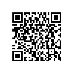 PRG-M0-7GL-LC52Z QRCode