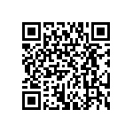 PRG-M0-8GL-LC39A QRCode