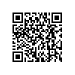 PRG-M0-9GL-LC39R QRCode