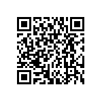 PRG-M1-4GL-LC39J QRCode