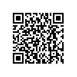 PRG-M1-4GL-LC52G QRCode