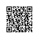 PRG-M1-4GL-LC65G QRCode