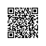 PRG-M1-4TL-LC52Z QRCode