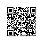 PRG18BB471MS1RB QRCode