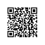 PRG18BC3R3MM1RB QRCode