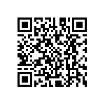 PRG3216P-1020-B-T5 QRCode