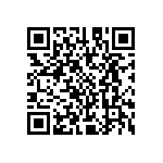 PRG3216P-1021-B-T5 QRCode