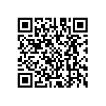 PRG3216P-1050-B-T5 QRCode