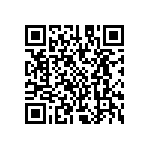 PRG3216P-1071-B-T5 QRCode