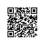 PRG3216P-1102-B-T5 QRCode