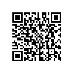 PRG3216P-1130-B-T5 QRCode