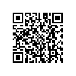 PRG3216P-1150-B-T5 QRCode