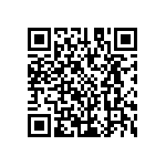 PRG3216P-1182-B-T5 QRCode