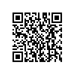 PRG3216P-11R3-D-T5 QRCode