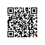 PRG3216P-1202-D-T5 QRCode