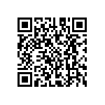 PRG3216P-1241-B-T5 QRCode