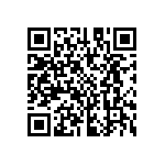 PRG3216P-1330-B-T5 QRCode