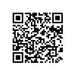 PRG3216P-1402-D-T5 QRCode