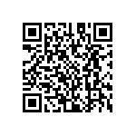 PRG3216P-1502-B-T5 QRCode