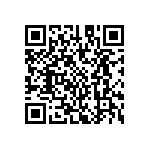 PRG3216P-1540-D-T5 QRCode