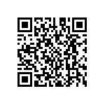 PRG3216P-15R0-D-T5 QRCode