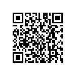 PRG3216P-15R4-D-T5 QRCode