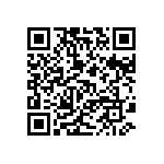 PRG3216P-1621-B-T5 QRCode